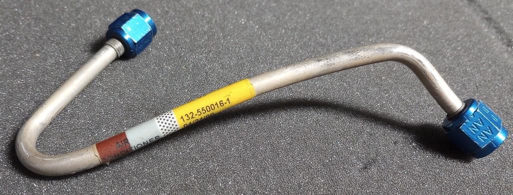 132-550016-1