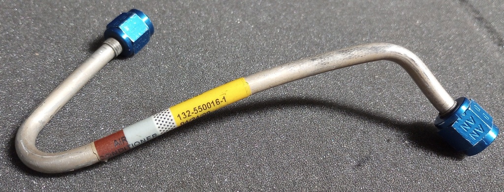 132-550016-1
