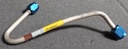132-550016-1