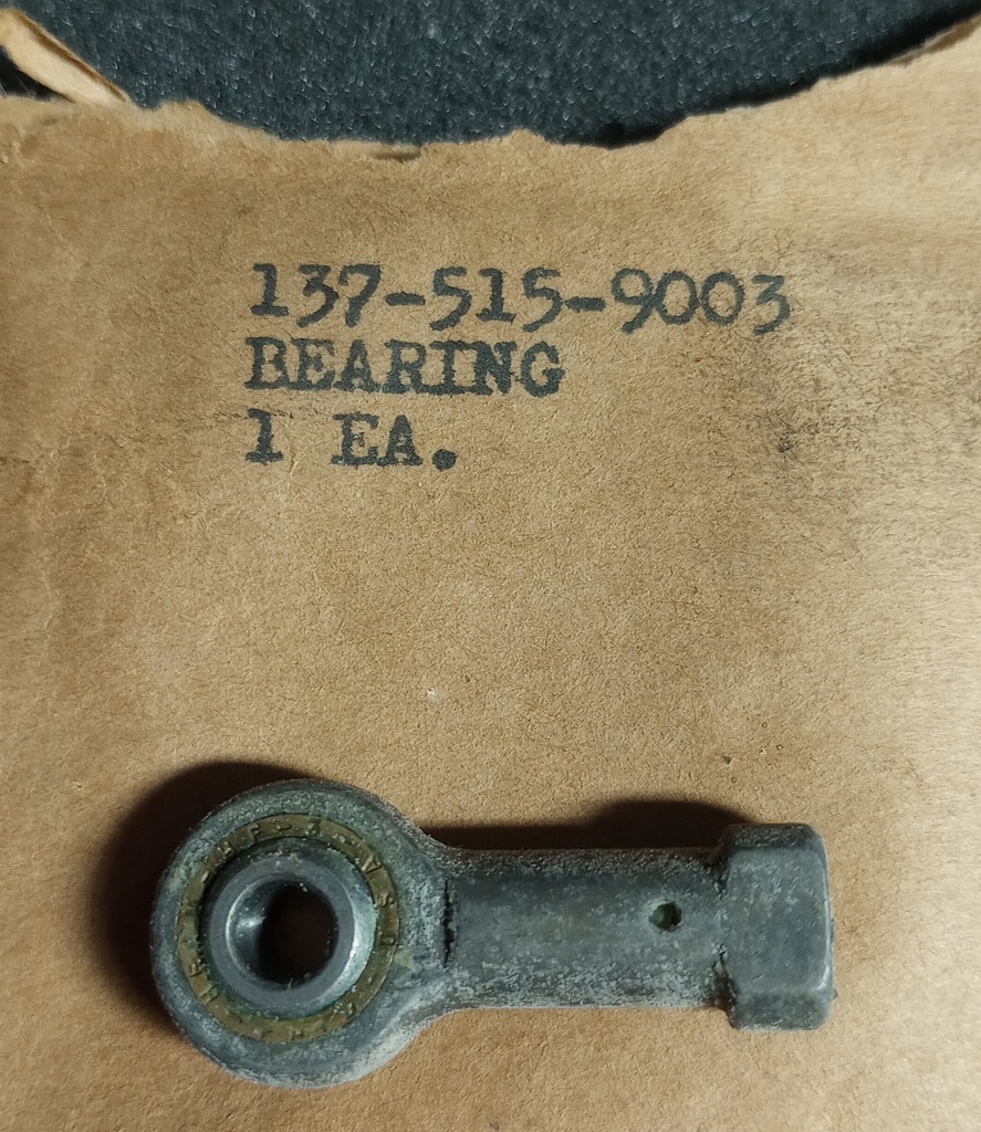 137-515-9003