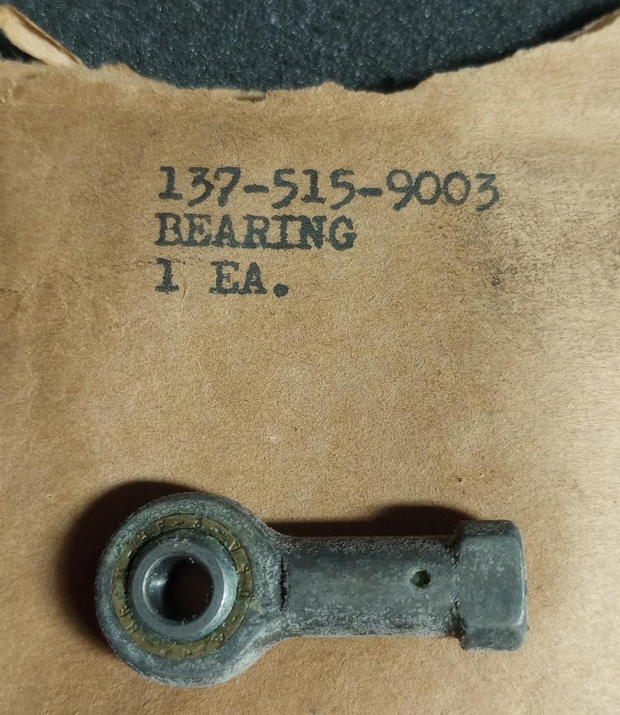 137-515-9003