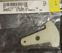 1452530-6