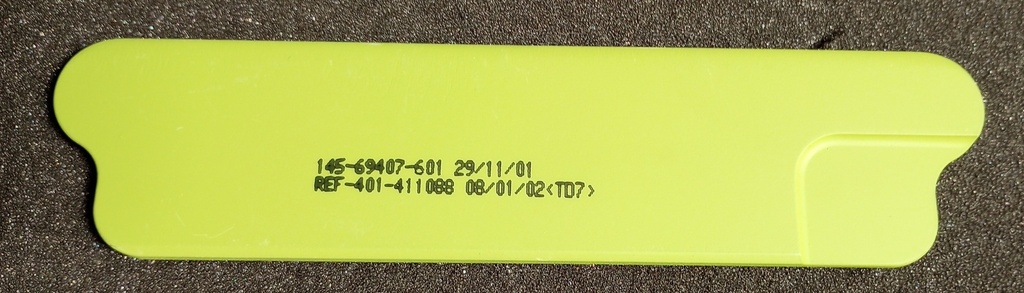 145-69407-601