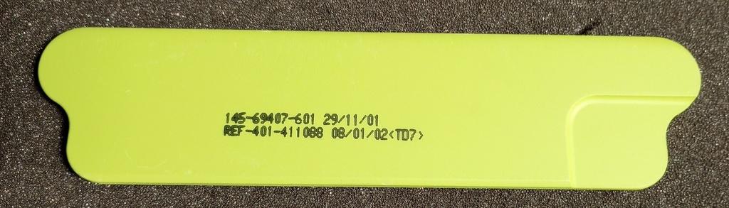 145-69407-601