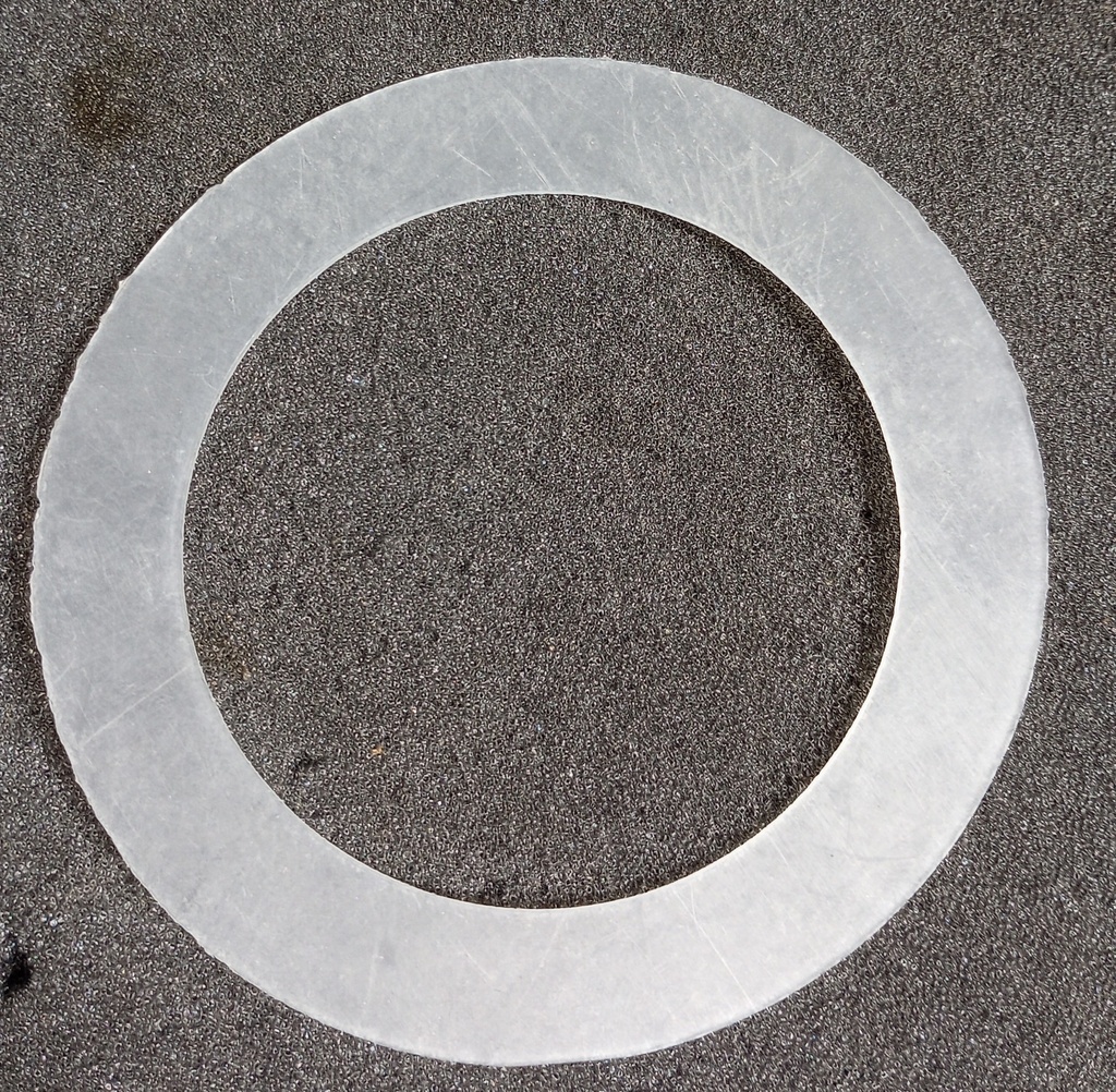 1457305-2