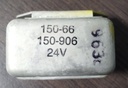 150-906