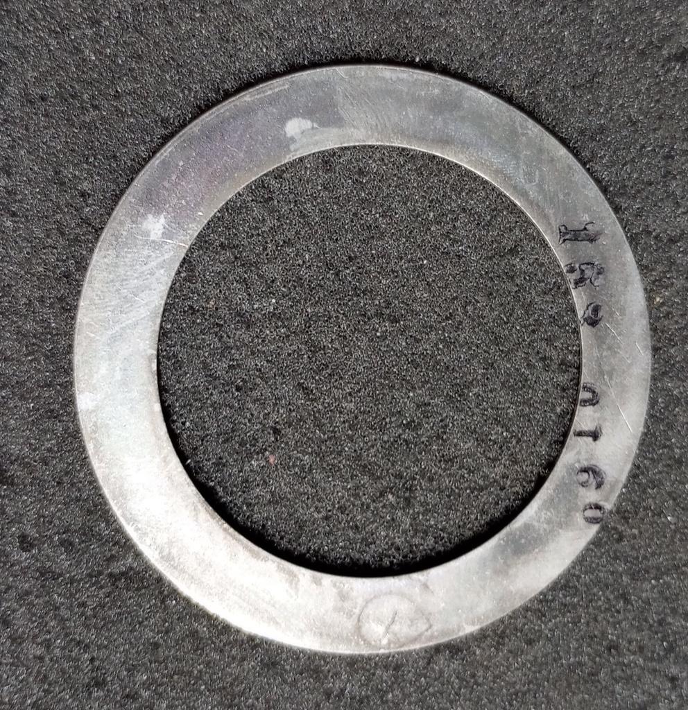 153-01600