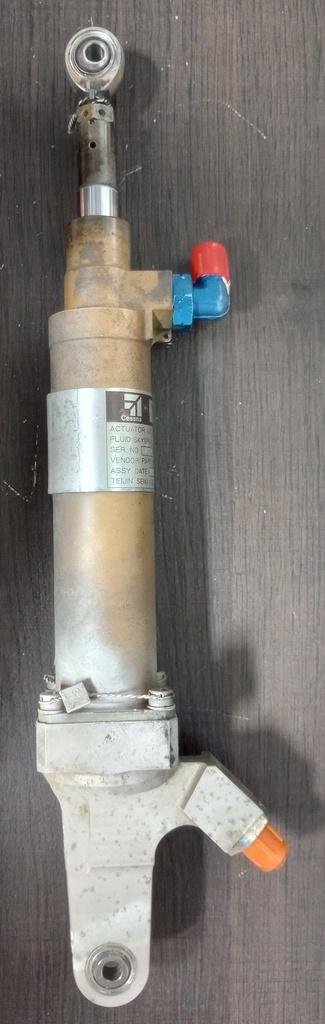 1535500-1