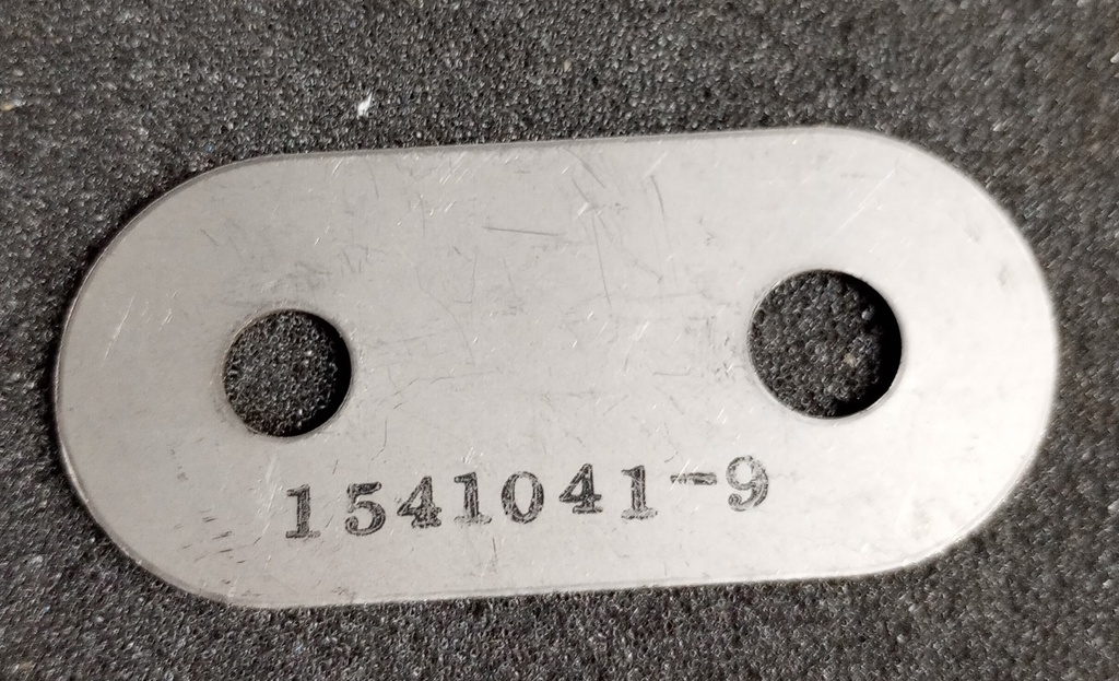 1541041-9