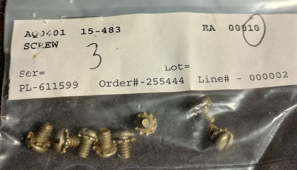 15-483