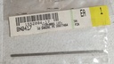 1552004-17