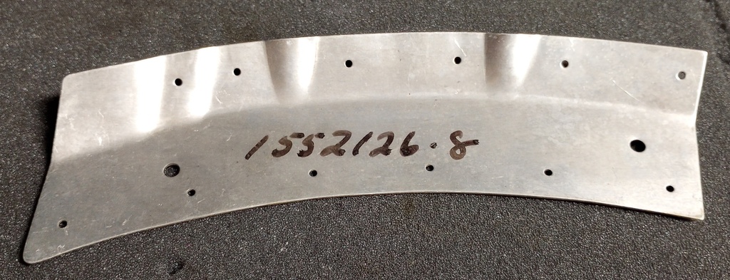 1552126-8