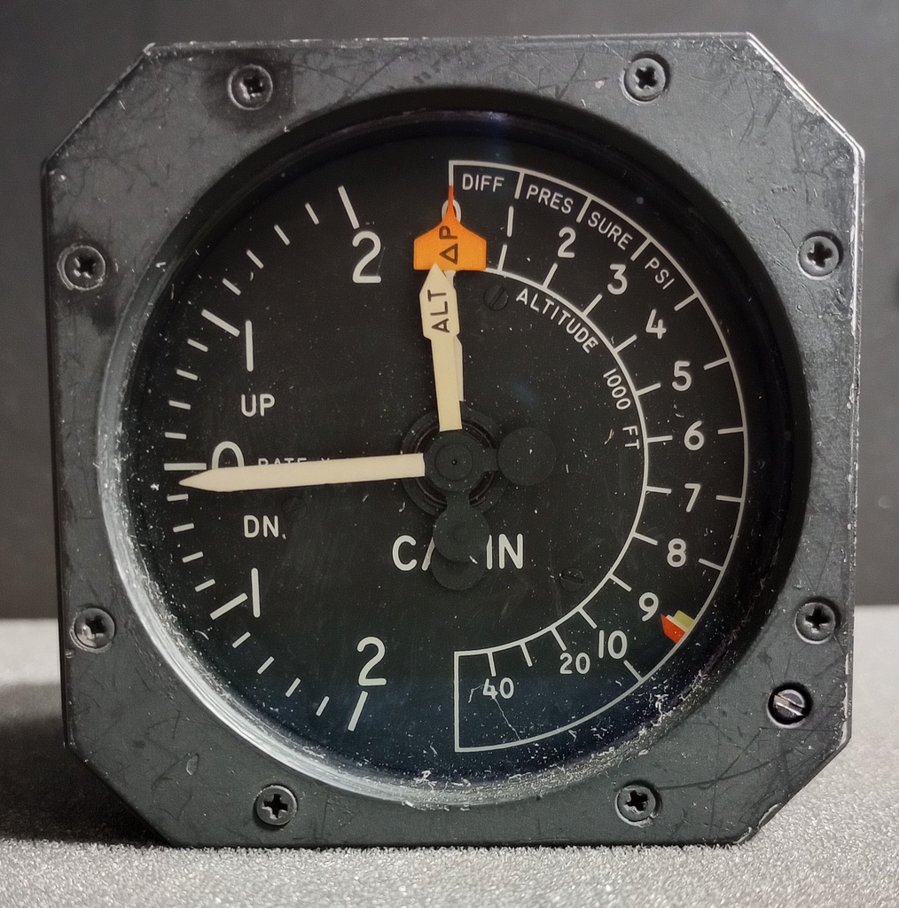 15900-110