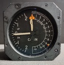 15900-110