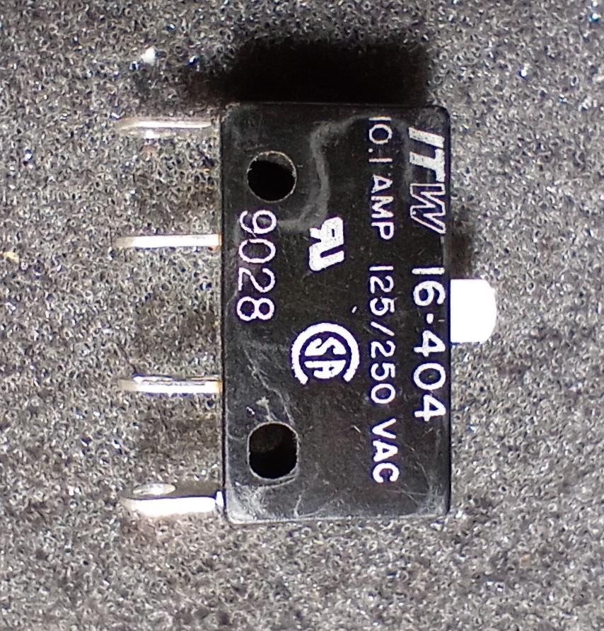 16-404