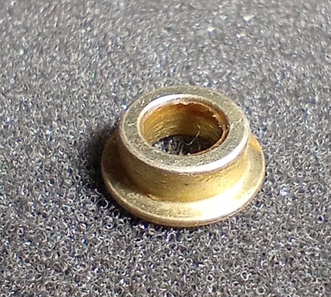 169-620000-93