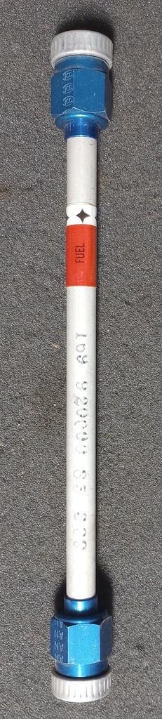 169-920000-85
