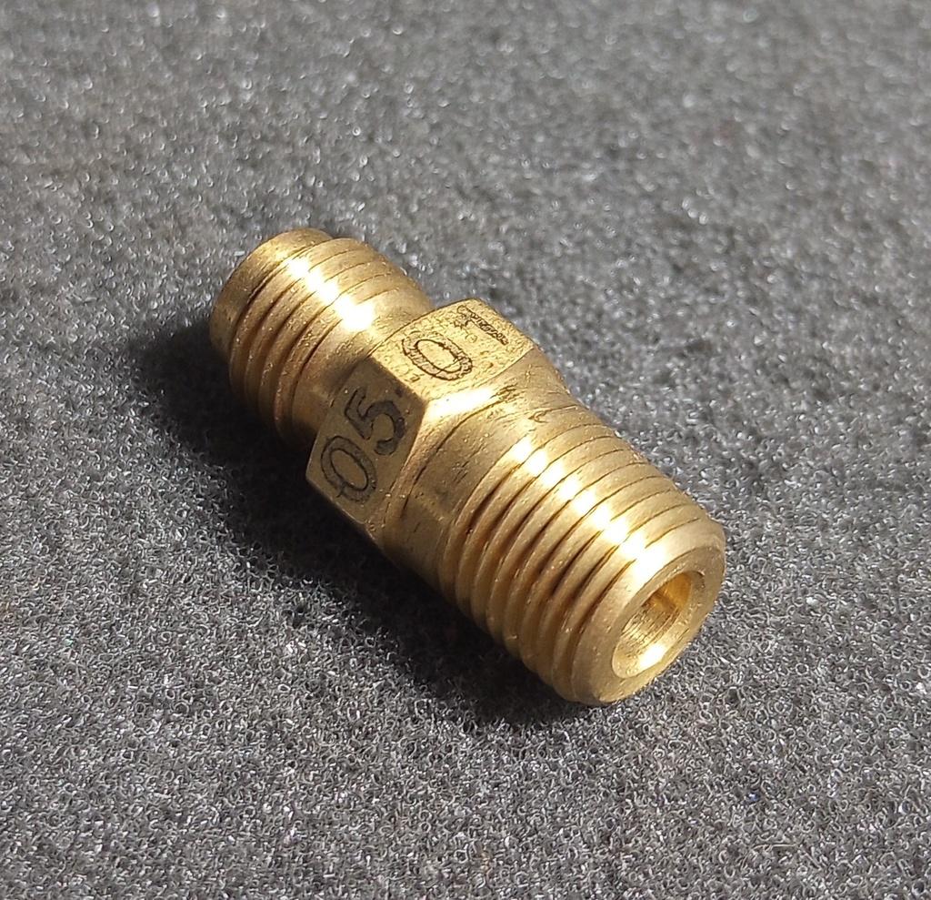170041-00