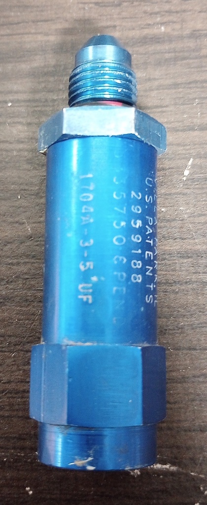 1704A-3-5