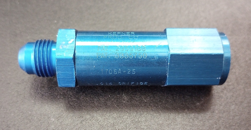 1706A25014