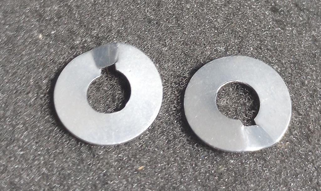17-10014-12