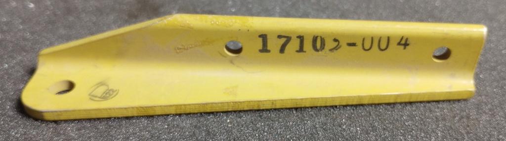 17103-004