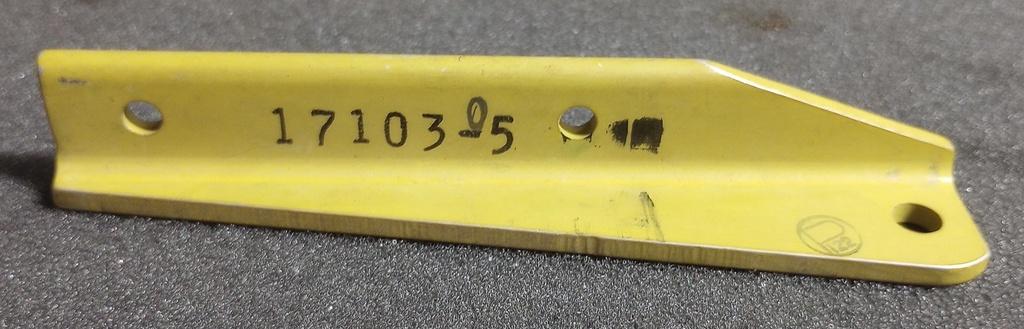 17103-005