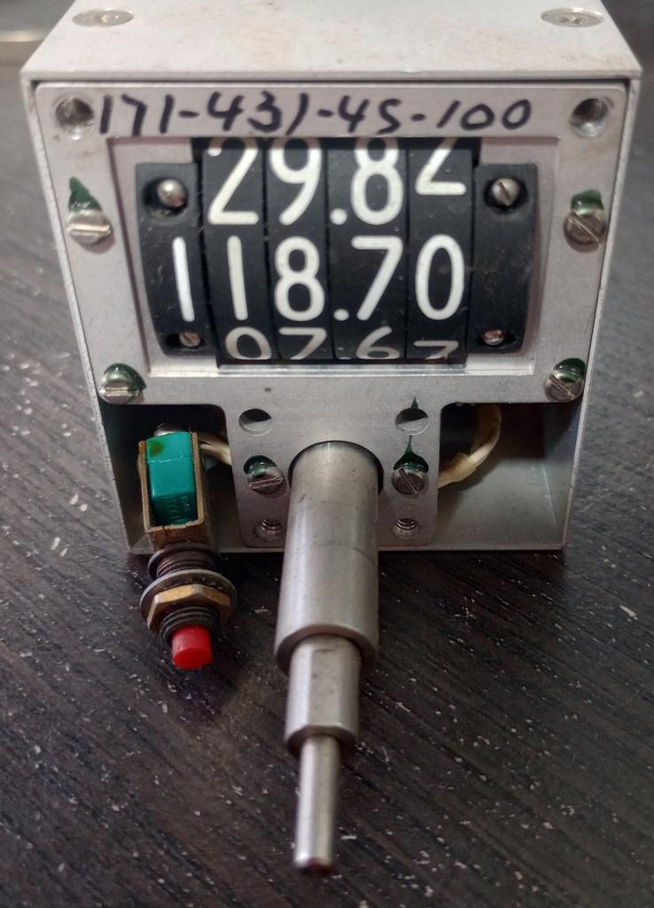 171-431-45-100