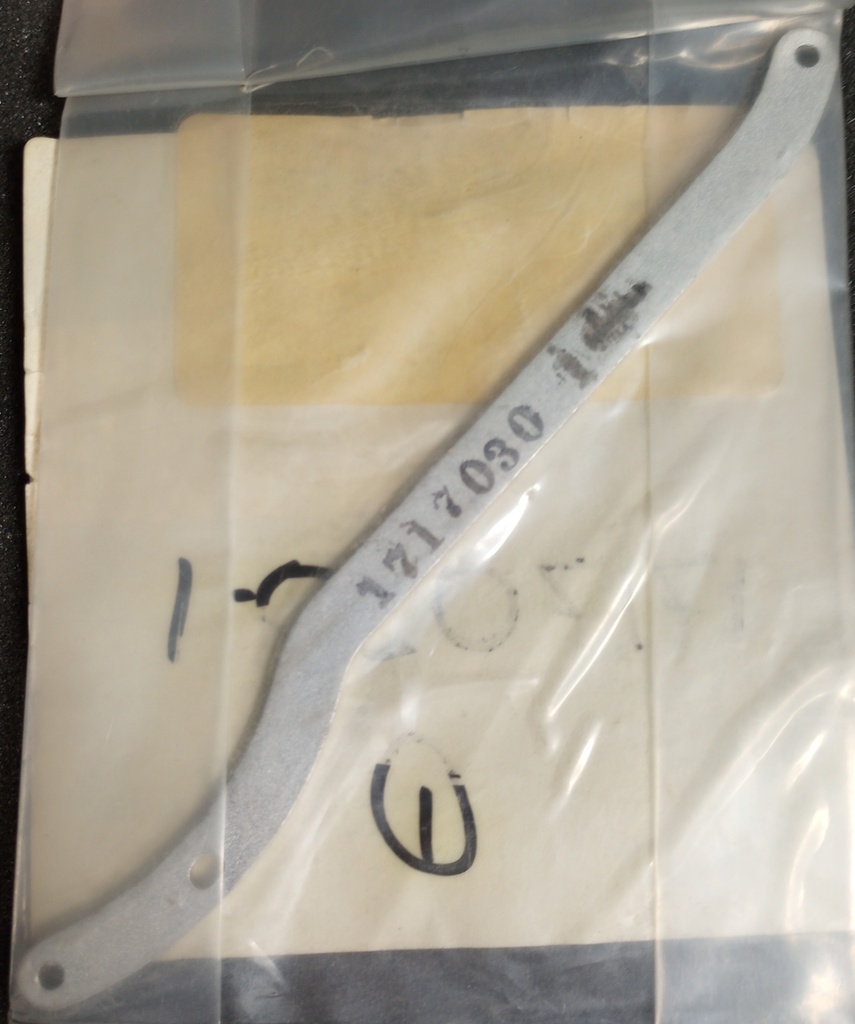1717030-1