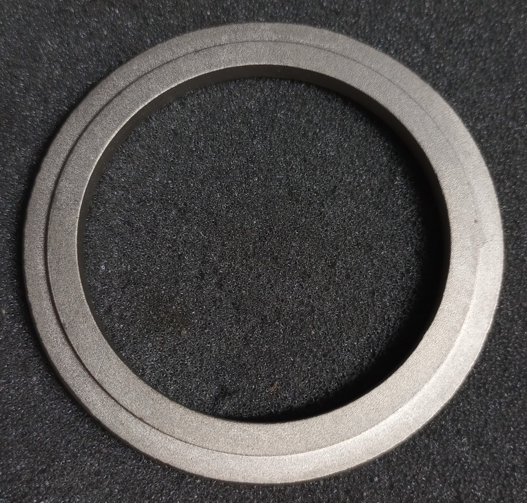 17189-200C
