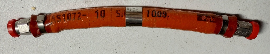 171F001-6CR0096