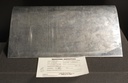 1722045-5