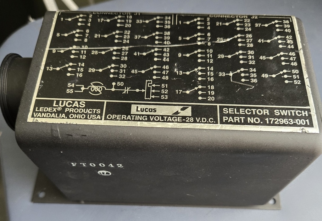172963-001