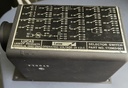 172963-001