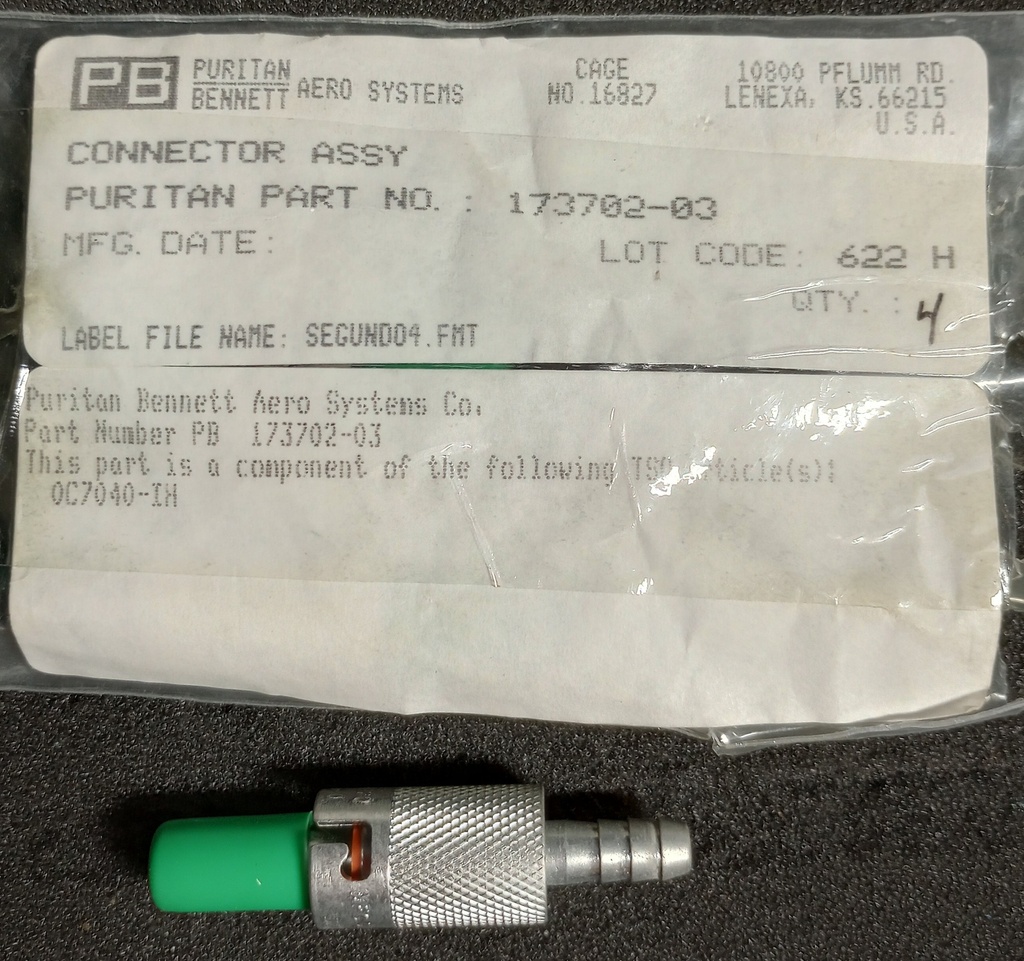 173702-03