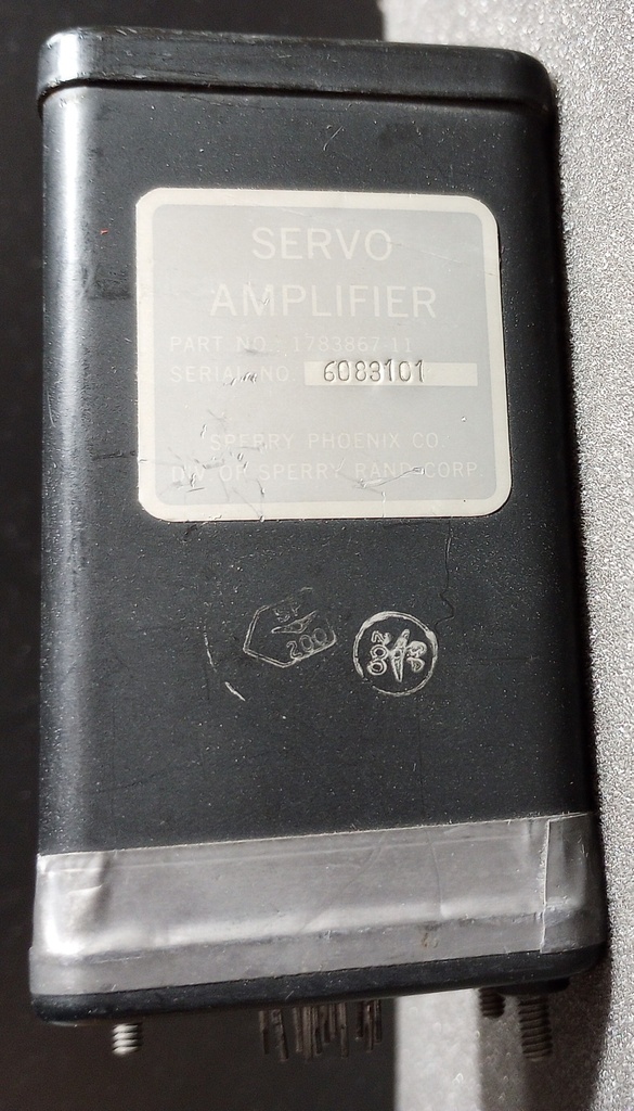 1783867-11