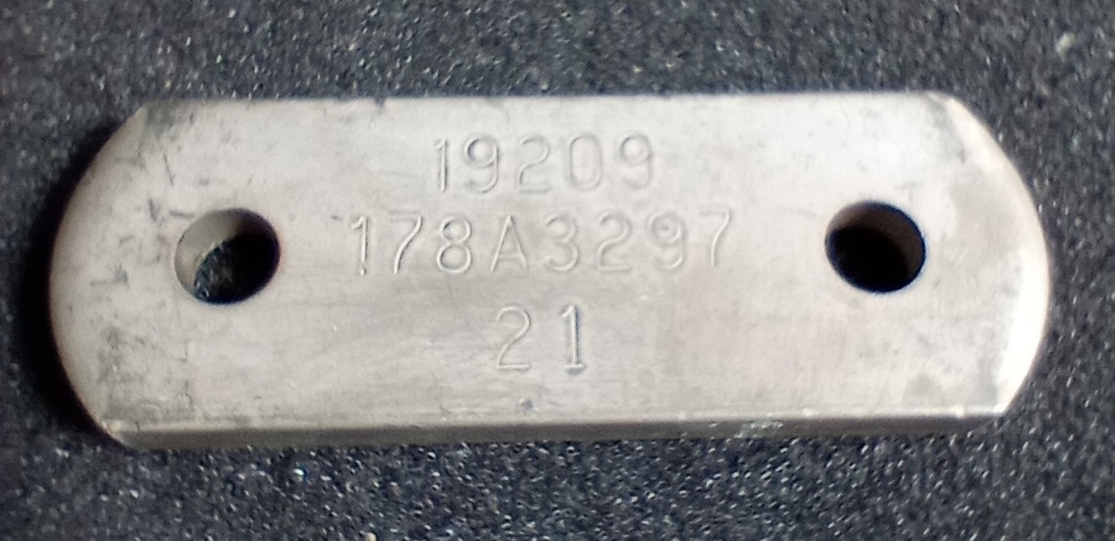 178A3297-21