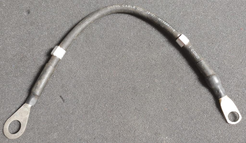 M13486/1-9