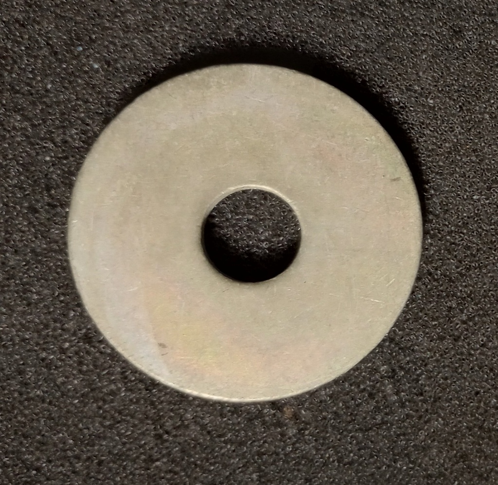19513-095