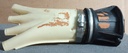 19A2761