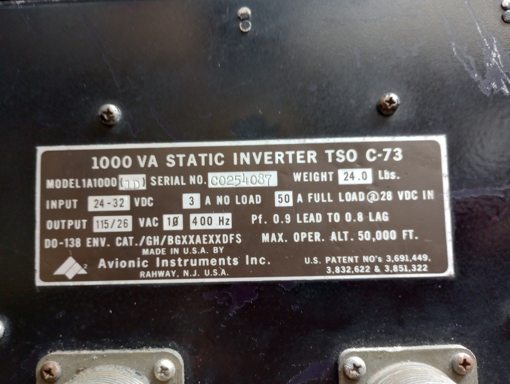 1A1000-1D