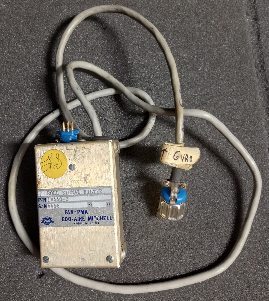 1B440-2