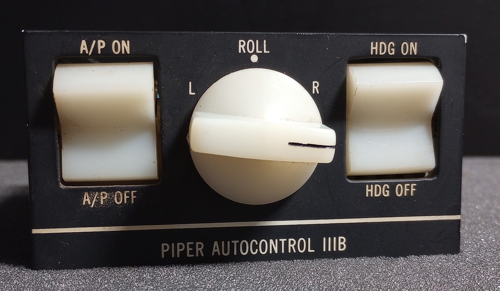1C338