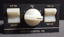 1C338