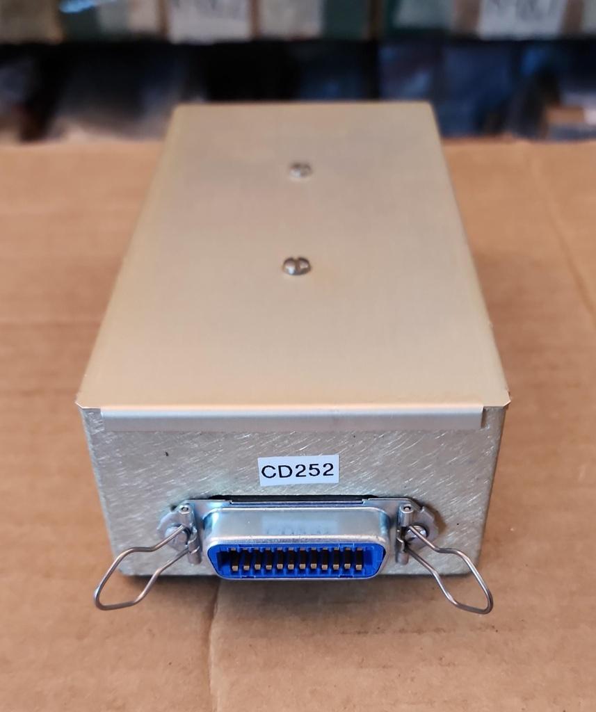 1C958