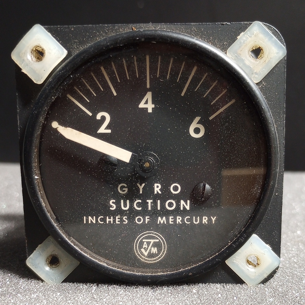 1G3-4