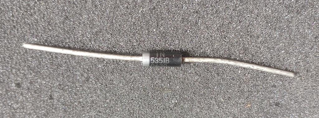 1N5351BG
