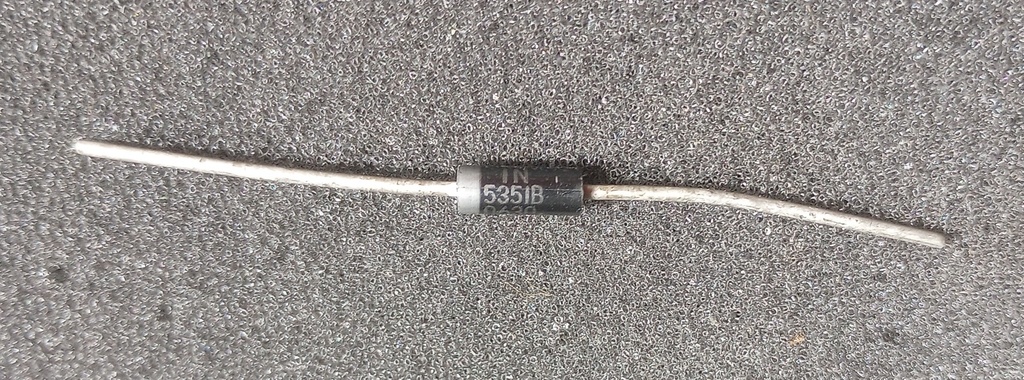 1N5351BG