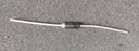1N5351BG