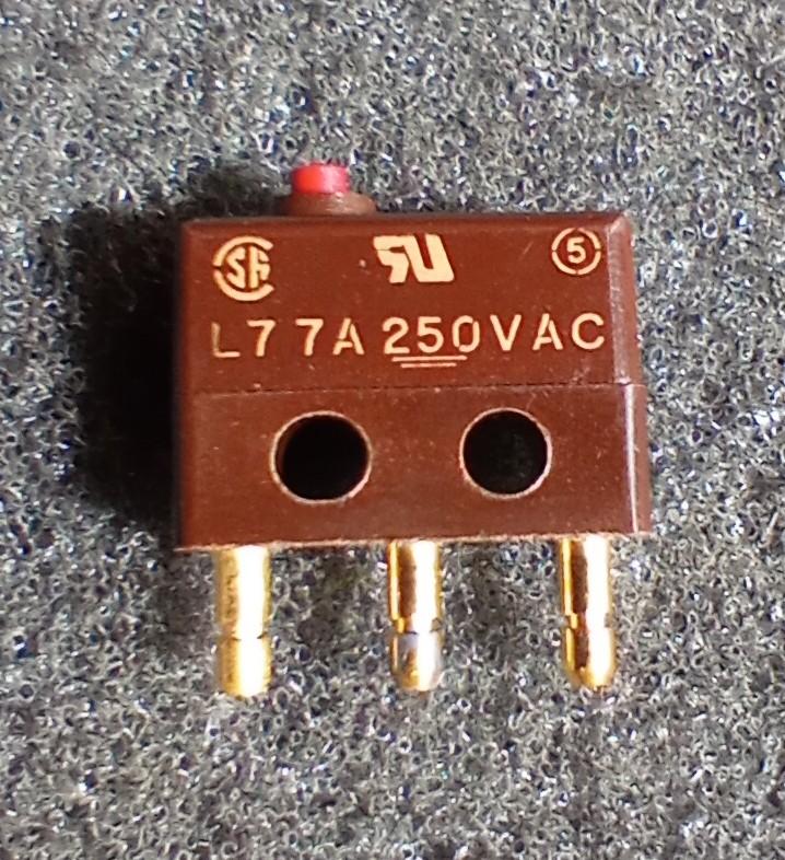 1SX1-H58